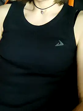 Aashikalaa webcam