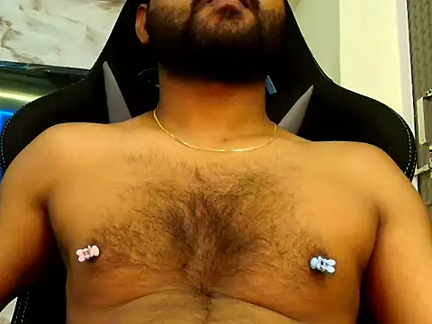 Jenni11Live