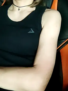Aashikalaa live cam on StripChat