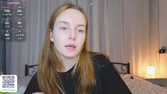 bae_cake_ webcam