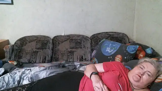 Lana555 webcam
