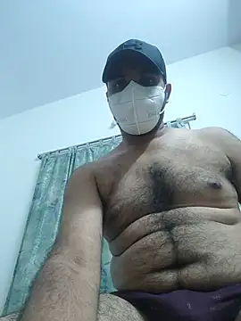 alshaynaa webcam