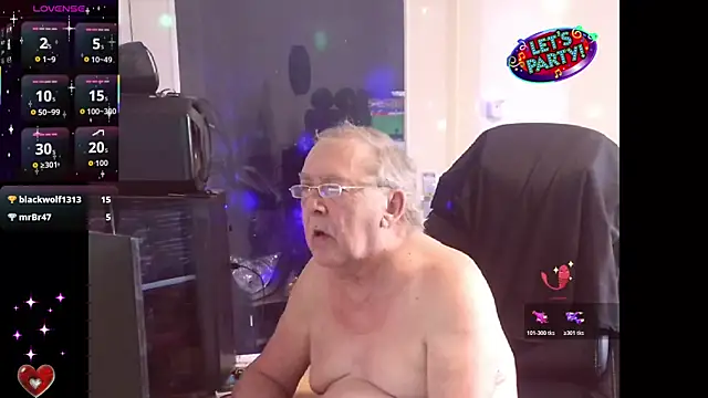 bebitzu webcam
