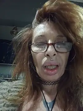 FrozenWaffle webcam
