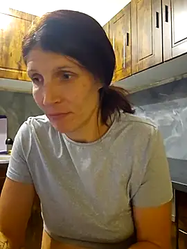 Lenchen_ webcam