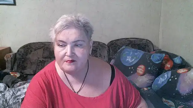 Lana555 webcam