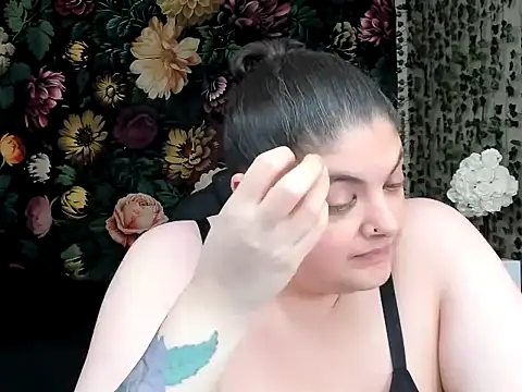 Exxxotic_Melons