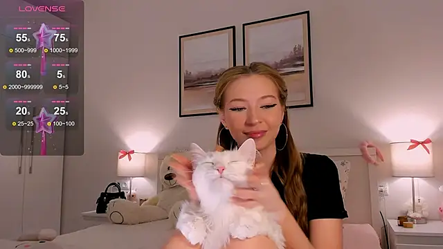 diana_nier webcam