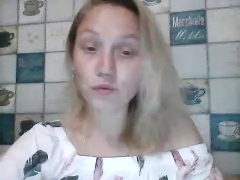 Anna_wey webcam