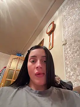 Soft_Pleasure webcam