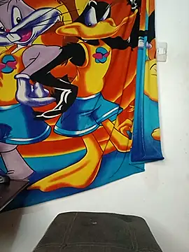 Alayn_sexy_ayes webcam
