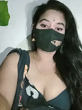 Jessica-03 webcam