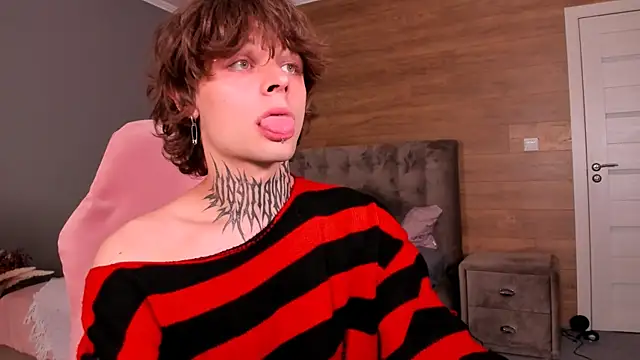 smoozie_kun webcam