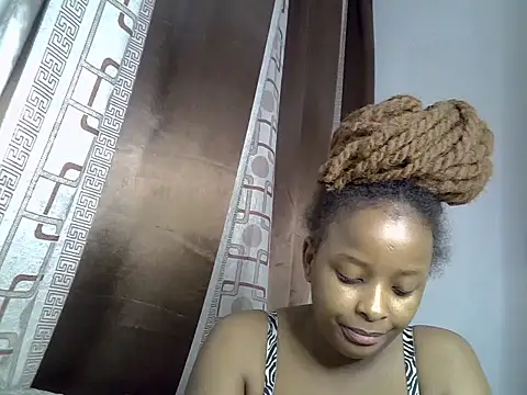Sexy_Smiley2 webcam