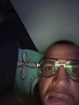 fleursmagique webcam