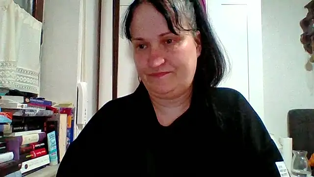 _squirty_cum_lady_ webcam