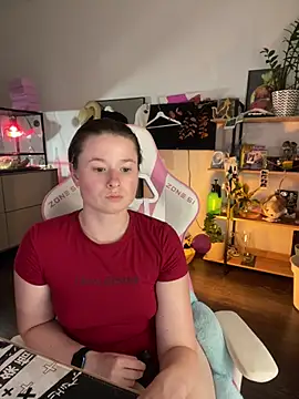 sweetest_pie webcam