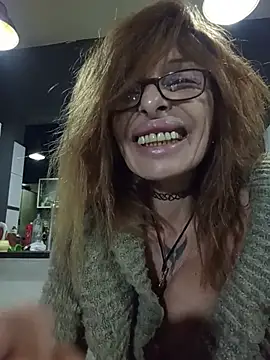 FrozenWaffle webcam