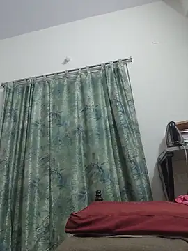 alshaynaa webcam