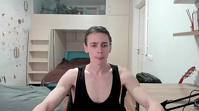 urgoddessboy webcam