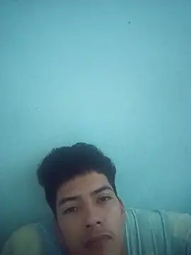 jordan233024 webcam