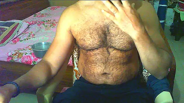 Vbestshow webcam