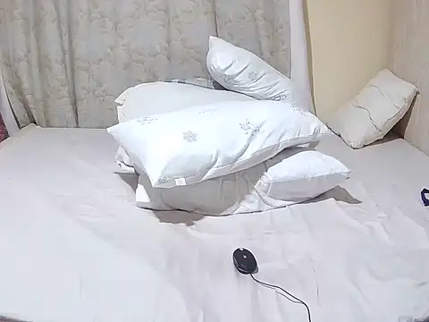 slender_sweet webcam