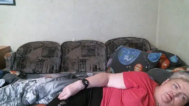 Lana555 webcam