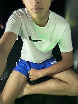 Boyxcock7 webcam