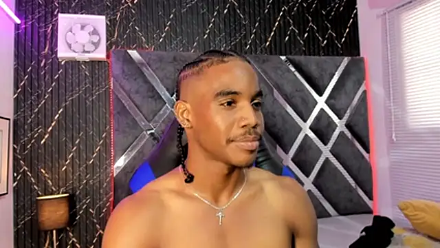 axel_silva4 webcam