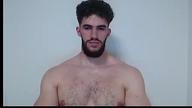 hiddenf webcam