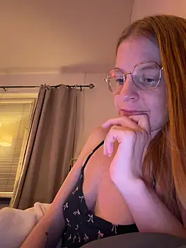 jannis1992 webcam