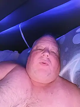 pimmelmann3 live sex cam