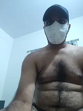 alshaynaa webcam