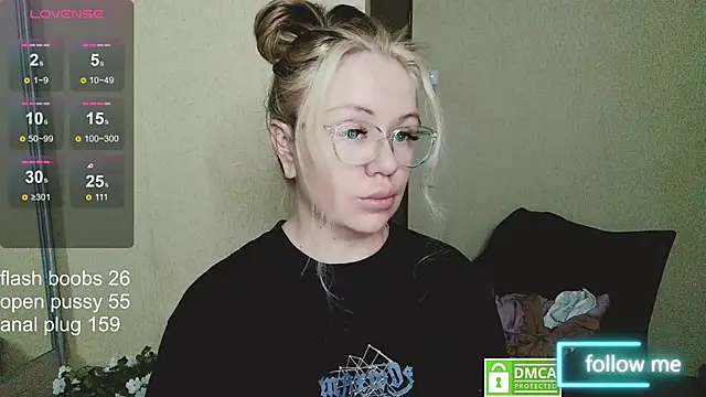 elven_dreams_ webcam