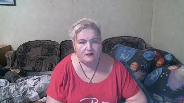 lana555 (F mature) - #affordable-cam2cam #bbw #bbw-blondes #bbw-blowjob #bbw-mature #bbw-white #big-ass #big-ass-bbw #big-ass-big-tits #big-ass-mature #big-ass-white #big-tits #big-tits-bbw #big-tits-blondes #big-tits-blowjob #big-tits-mature #big-tits-titty-fuck #big-tits-white #blondes #blondes-blowjob #blondes-mature #blowjob #blowjob-mature #cam2cam #cheapest-privates #cheapest-privates-mature #cheapest-privates-white #cock-rating #masturbation #masturbation-mature #mature #recordable-publics #romantic #romantic-white #shaven #small-audience #striptease #striptease-white #titty-fuck #twerk #twerk-white #ukrainian #ukrainian-bbw #ukrainian-blondes #ukrainian-mature #white #white-mature