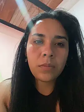Celeste_Moom27 webcam