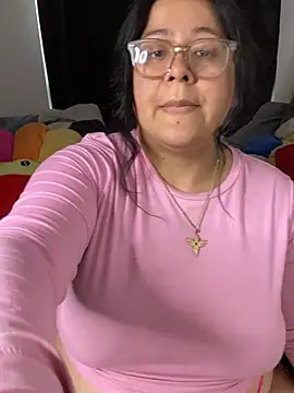 MsConejitaa