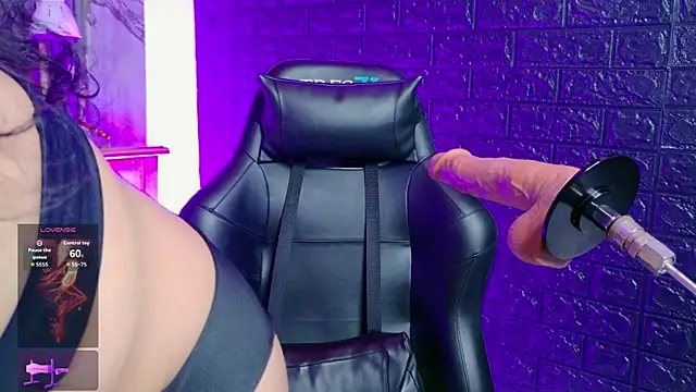 Scarlett__Moon