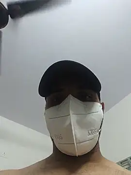 alshaynaa webcam