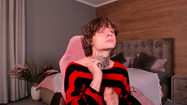smoozie_kun webcam