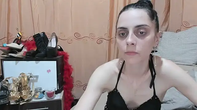 jessystarr webcam