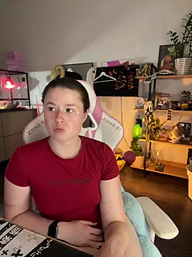 sweetest_pie webcam