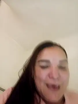 zuleyka_69 (F milf) - 😍😍👅♨️🍆BOOB SHOW +CLIPS♨️👅