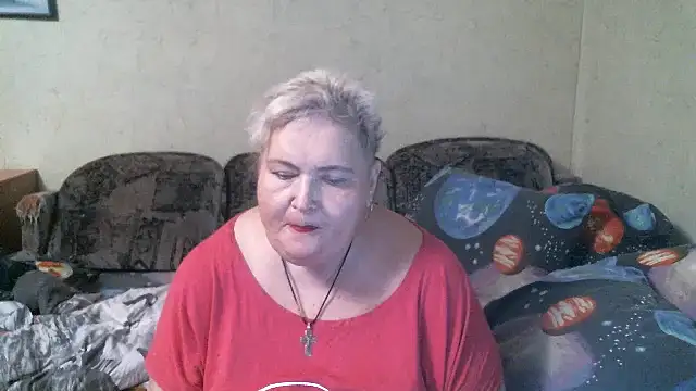 Lana555 webcam