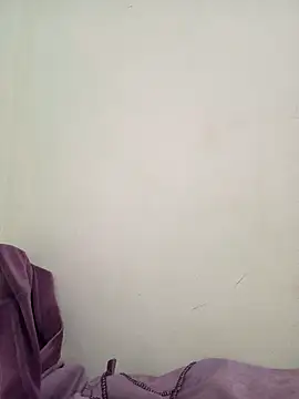 sua_sub_ webcam
