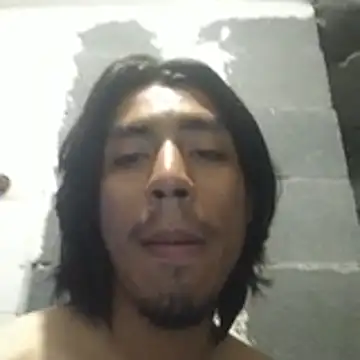 AlexAlejandro13 webcam