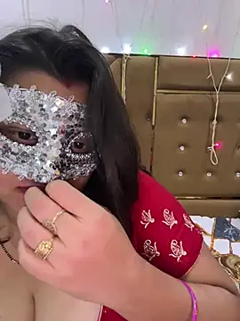 Catchybusty