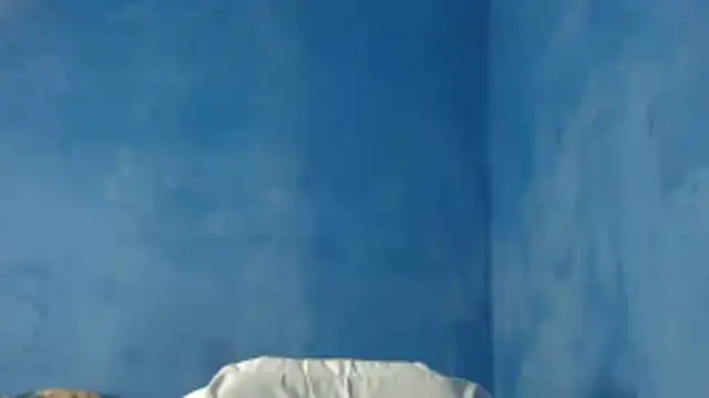 alex_blu live sex cam