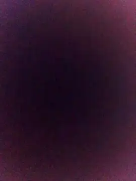 pussy_muncha webcam
